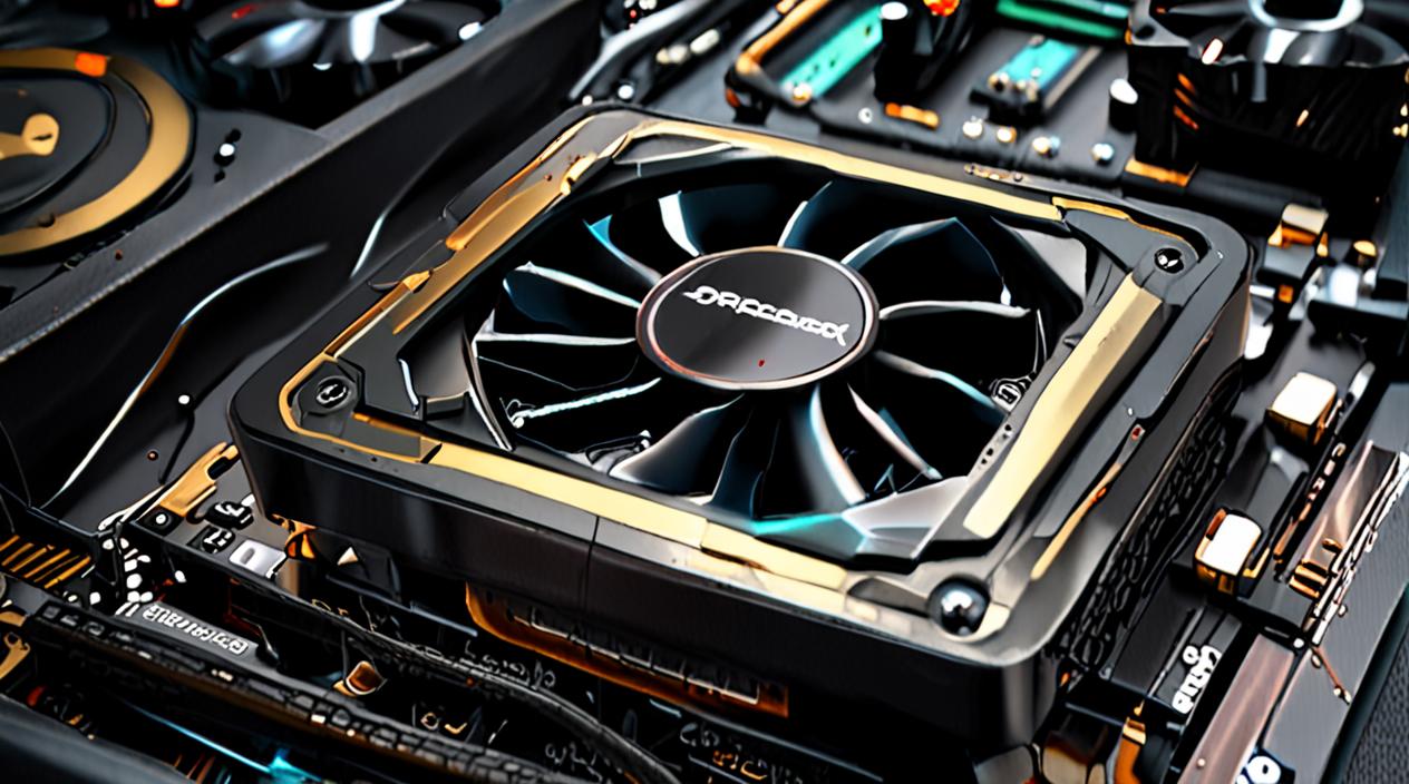 DropReference revela que la RTX 5090 supera su PVP en un 119%
