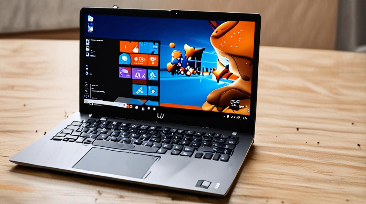 Linux supera a Windows 11 en pruebas de rendimiento con hardware idéntico