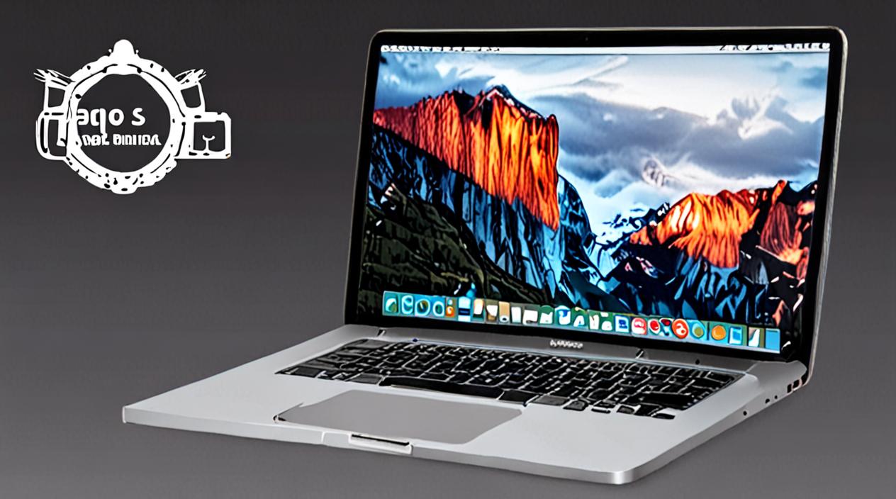 macOS acumula un 33% más de amenazas de seguridad que Windows