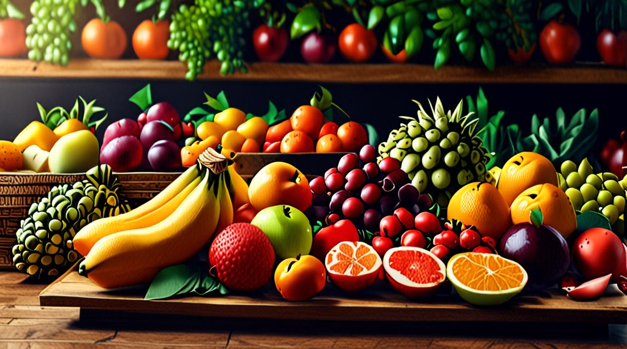 Blox Fruits trading exige dominar valores y demanda para maximizar