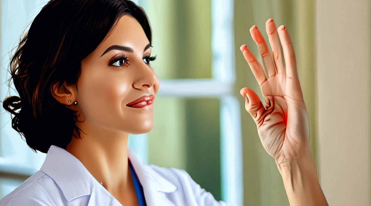Zipalertinib más quimioterapia mejora supervivencia en cáncer de pulmón