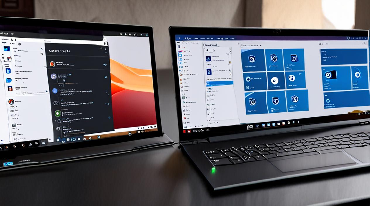 Windows 11 revela el comando para activar el plan Ultimate Performance