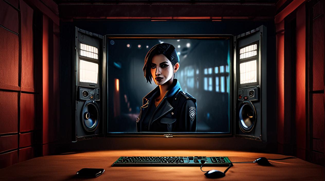 Asha Sharma resuelve en secreto tickets de soporte de Xbox