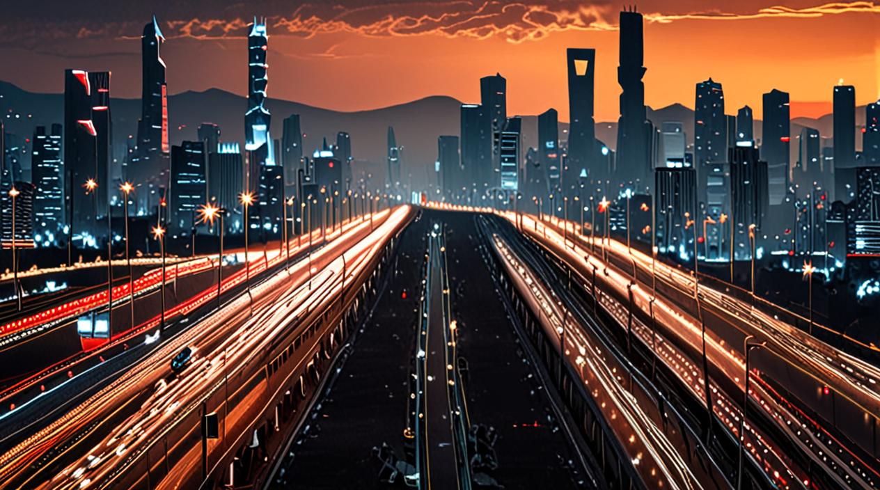 China dispara su economía de la soledad a 7.000 millones de dólares