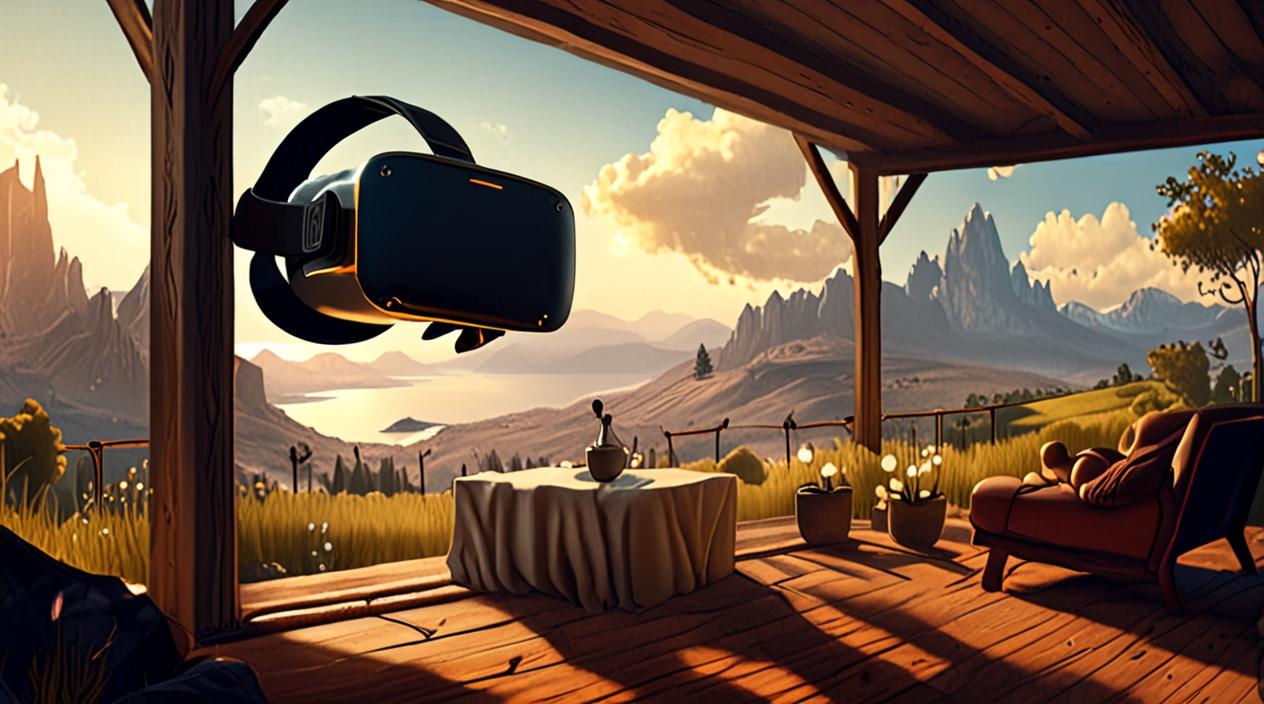 Steam Frame: Valve abre reservas y revela precios de US$ 1.059