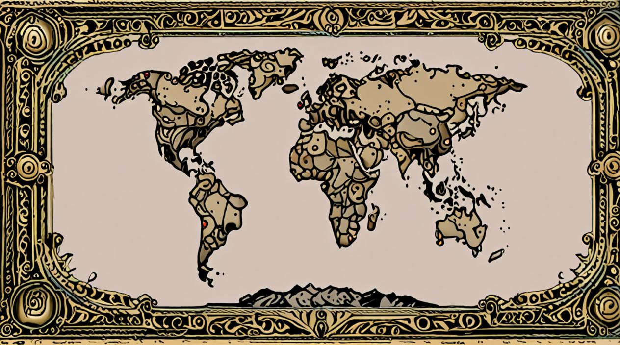 Steam Frame se lanza en Europa desde 1.049 euros
