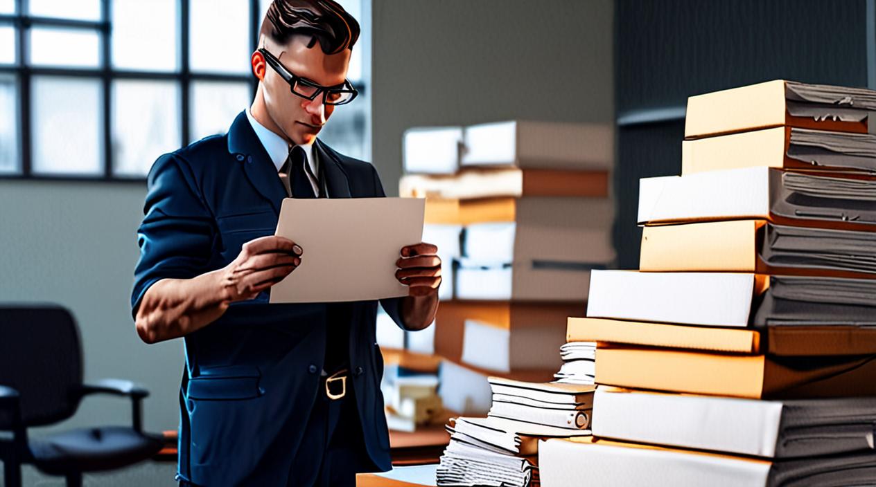 Los agentes de IA exponen datos protegidos en el correo empresarial