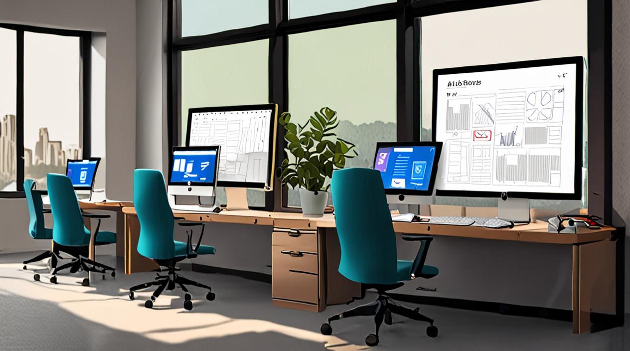 Microsoft Office 2021 pierde soporte el 13 de octubre de 2026