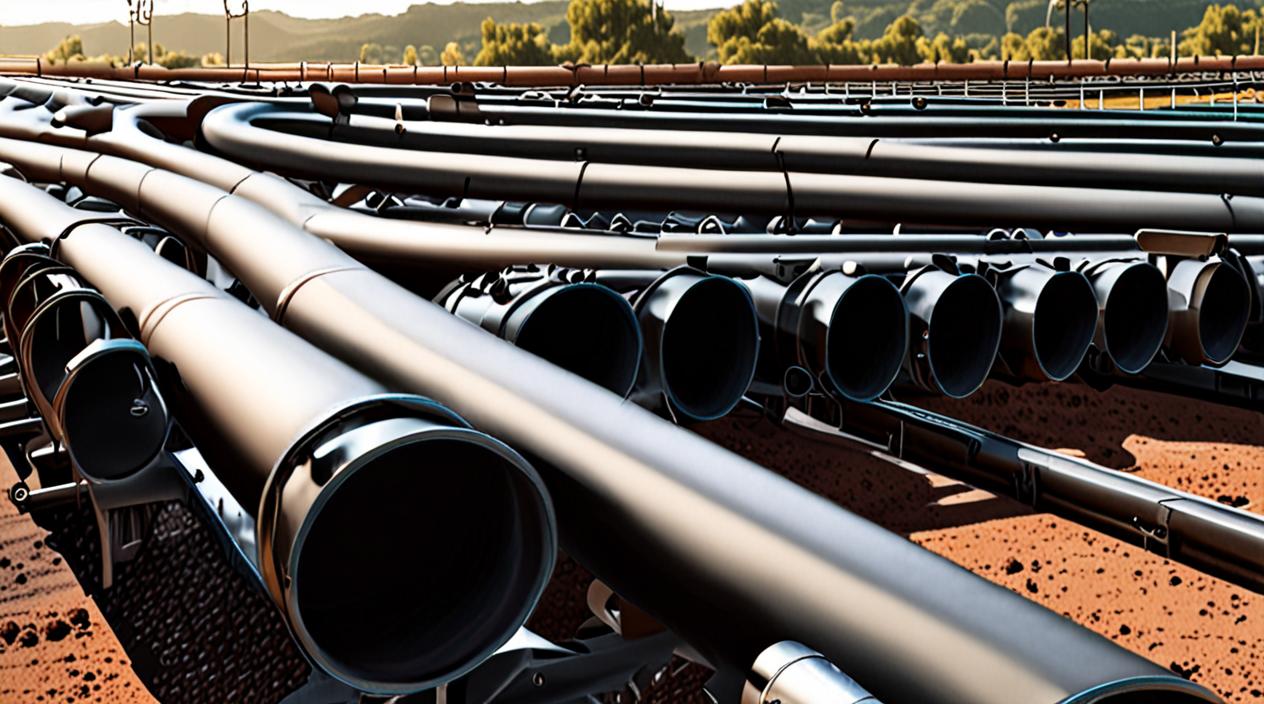 Lightwell exige modernizar el pipeline antes de aplicar parches de IA