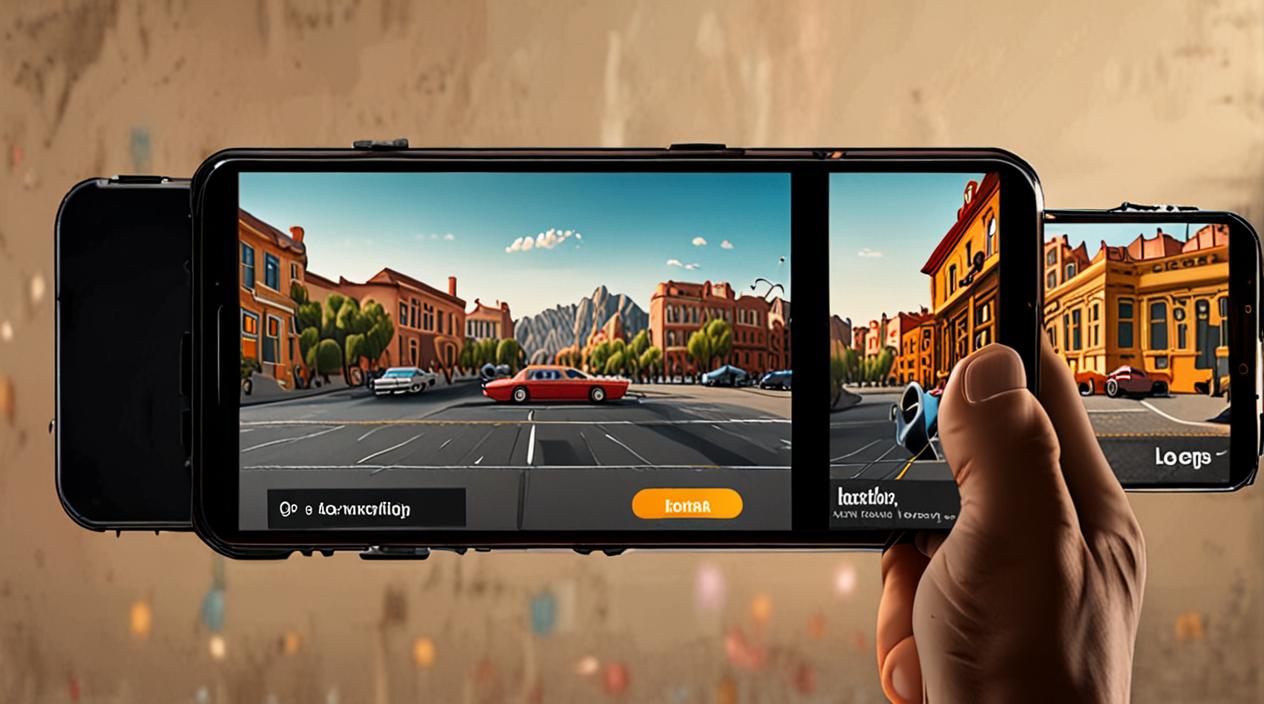 Prime Video lanza News Clips con vídeos cortos tipo TikTok