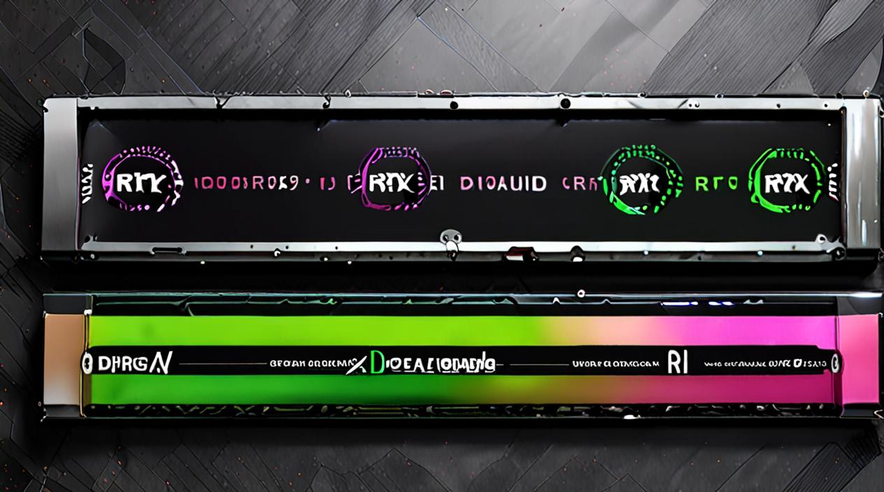 RTX 6090 llegará al mercado en el segundo semestre de 2027