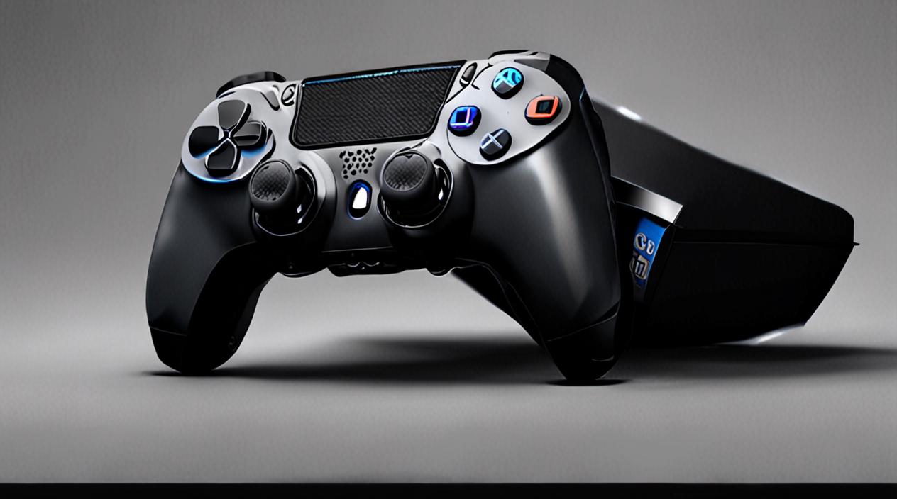 Boicote a PS5 no genera cambios en uso del sistema