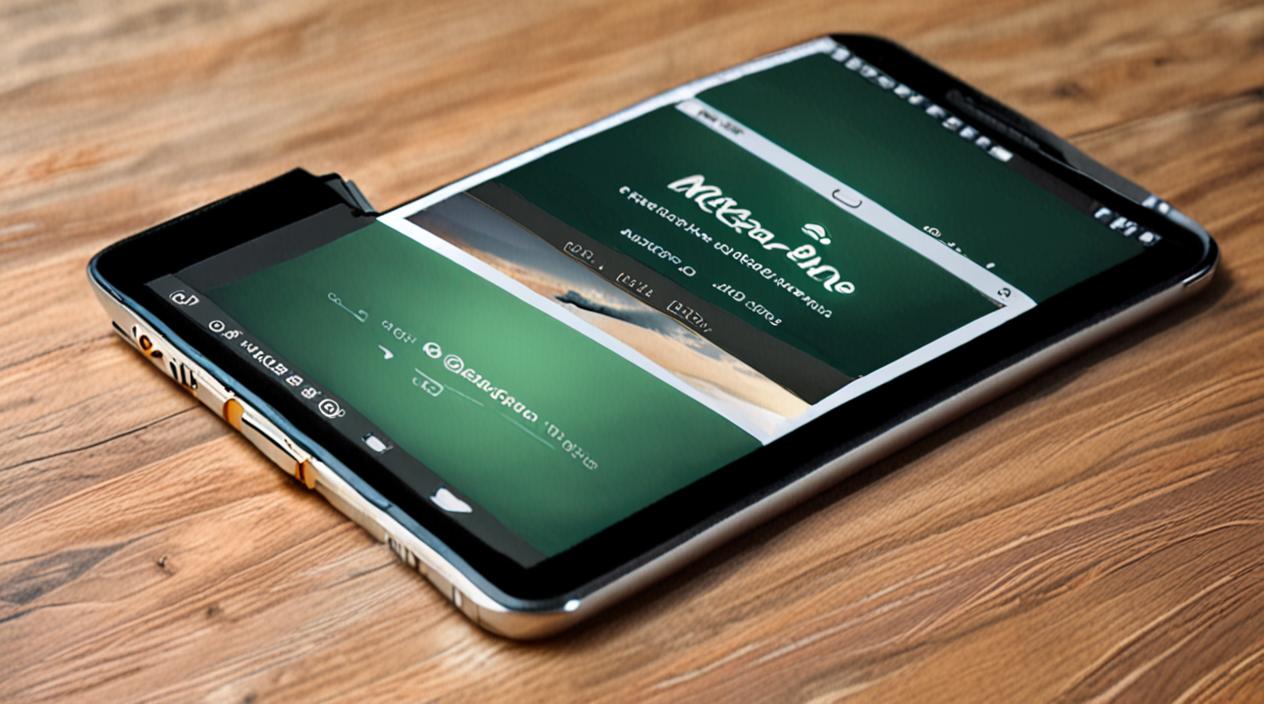 Meta lanza Meta One con funciones premium de WhatsApp, Instagram y Facebook