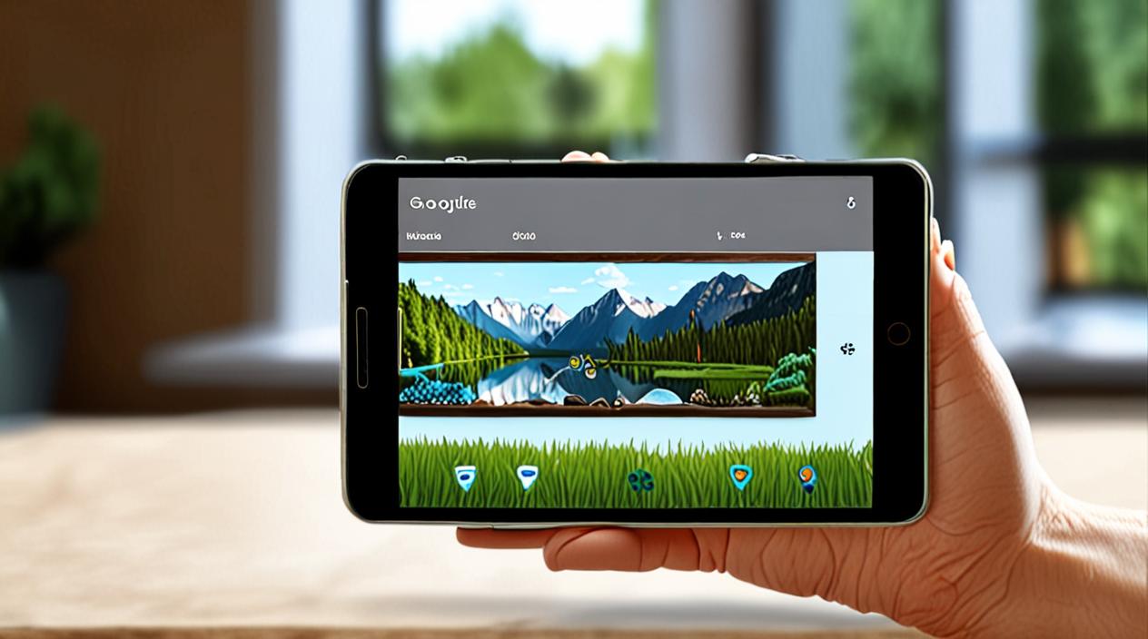 La IA de Google vuelve a fragmentar el ecosistema Android
