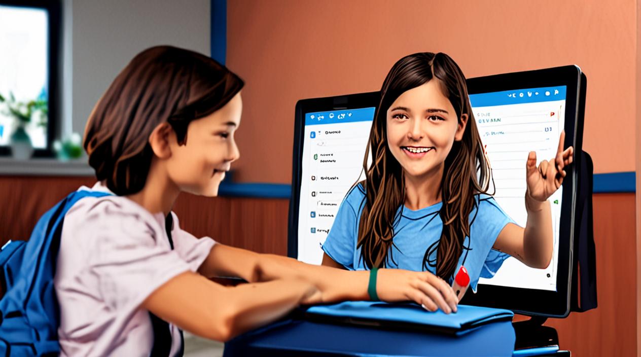 Gemini Notebook integra chat por voz y vídeos educativos de 60 segundos