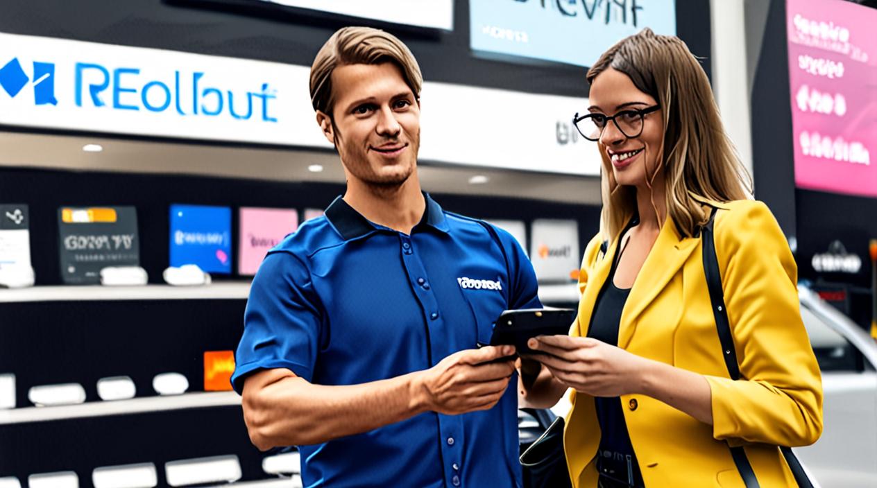 Revolut entrega datos de clientes por falsas solicitudes gubernamentales
