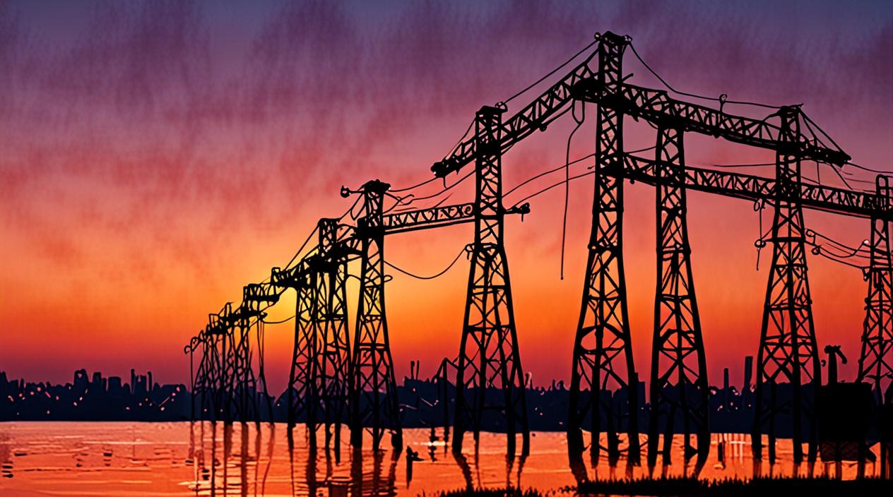 Phil Stanley compra acciones de Big Digital Energy por 13.140 dólares