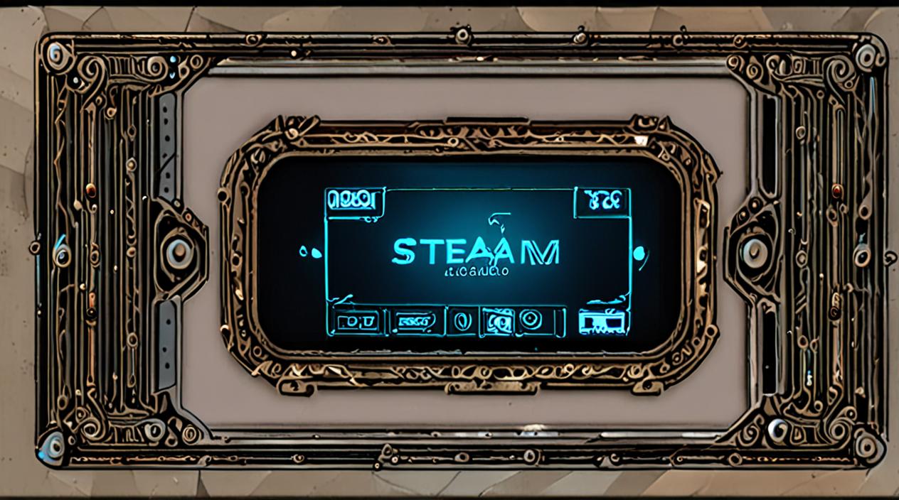 Valve confirma Steam Deck 2 pese a la escasez de memoria