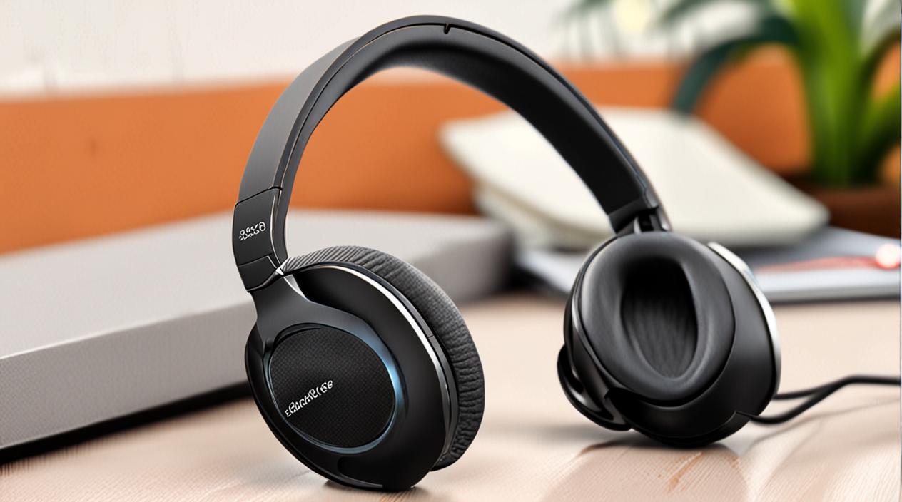 Soundcore Sleep A30 encabeza la lista de auriculares para dormir 2026