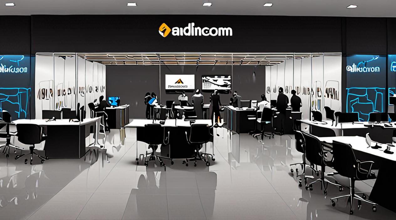 ANDICOM 2026: IA y ciberseguridad marcan la transformación empresarial