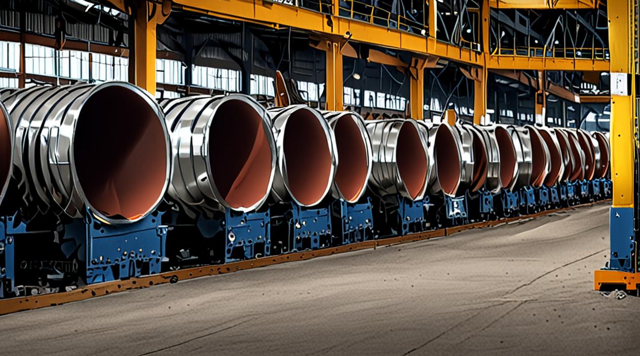 Director de Flexsteel Industries vende por 320.949 dólares