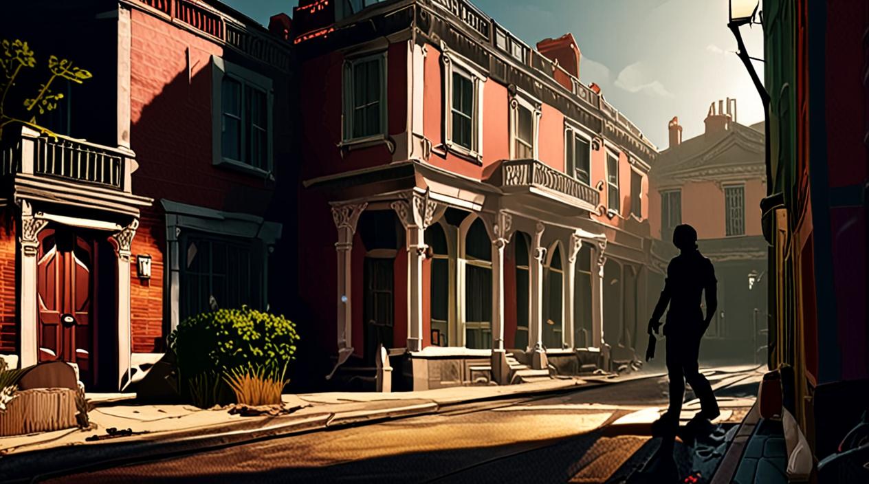 Resident Evil se consagra como la mejor adaptación de los videojuegos