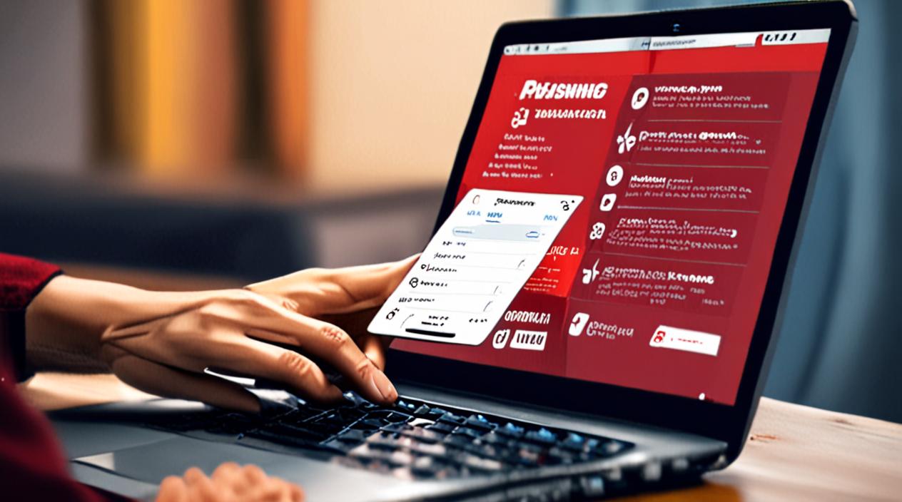 Phishing suplanta buzones de voz y afecta a 7.800 empresas