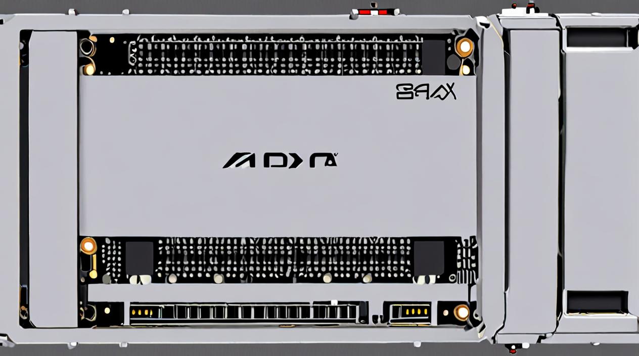 PlayStation portátil revela 24 GB de RAM y chip AMD de 3