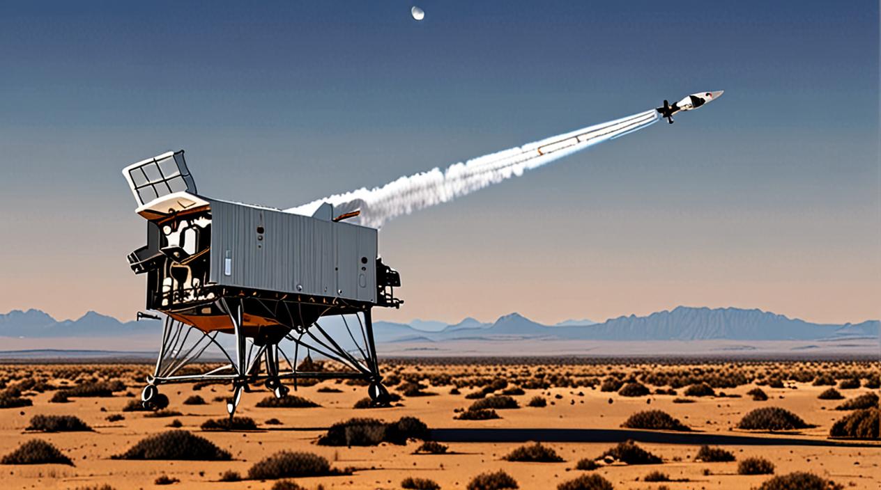Starship lanza 26 satélites Starlink V3 en su primer vuelo orbital