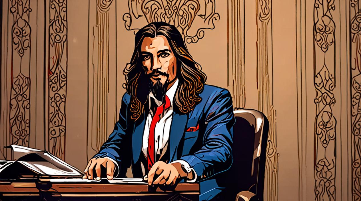 FamousSparrow ataca América Latina con el backdoor SparroWocky desde agosto 2025