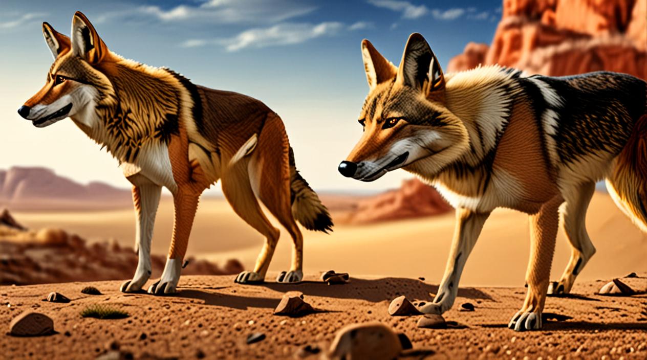 Coyote vs. ACME llega a cines tras cancelación de Warner