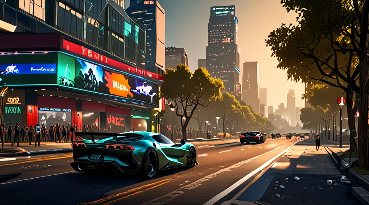 Xbox revela todos sus anuncios en el Tokyo Game Show 2026