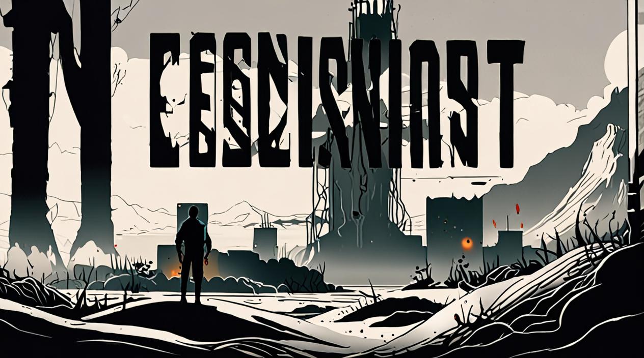 Control Resonant alcanza 84 puntos en Metacritic y 85 en OpenCritic