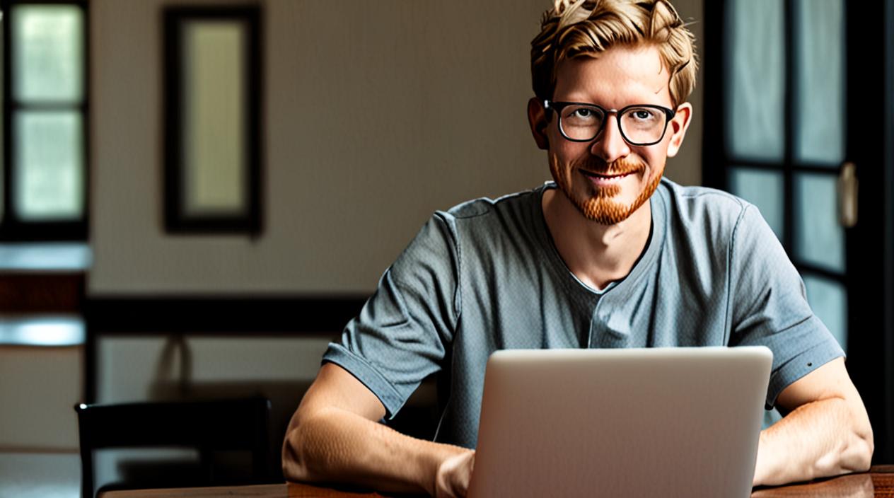 Cofundador de WordPress retoma Automattic tras rebelión de 33 horas