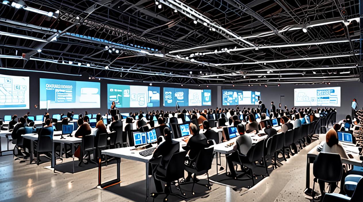 Industrial Cyber Summit 2026 aborda los desafíos del phishing y la IA